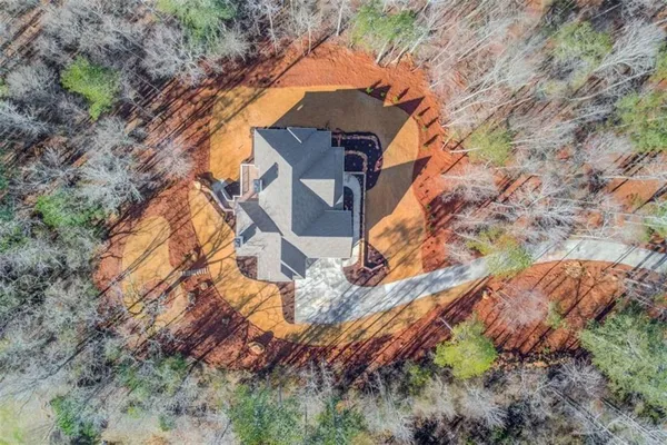 $1,125,000 | 4720 Bold Springs Road, Monroe, GA 30656