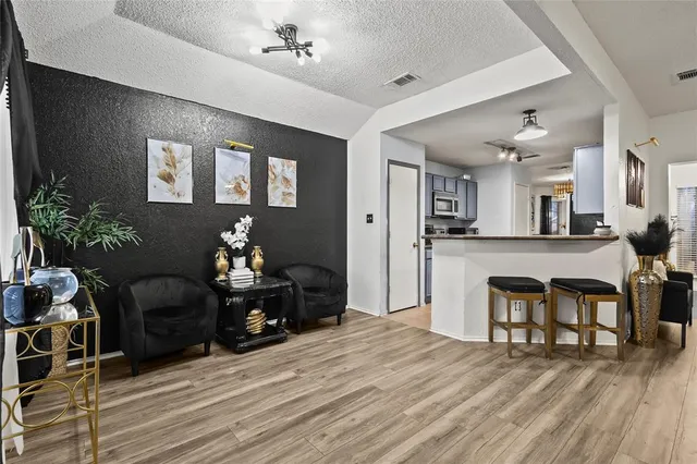 $270,000 | 2831 St Johns Avenue, Lancaster, TX 75146