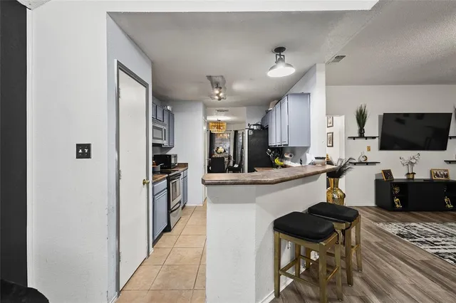 $270,000 | 2831 St Johns Avenue, Lancaster, TX 75146