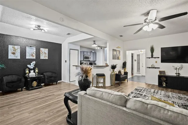 $270,000 | 2831 St Johns Avenue, Lancaster, TX 75146