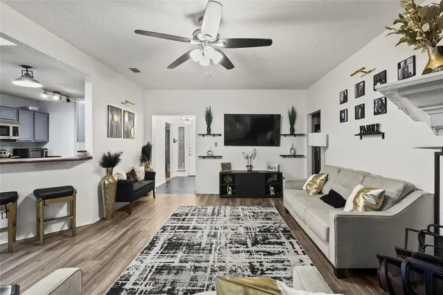 $270,000 | 2831 St Johns Avenue, Lancaster, TX 75146