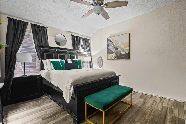 $270,000 | 2831 St Johns Avenue, Lancaster, TX 75146