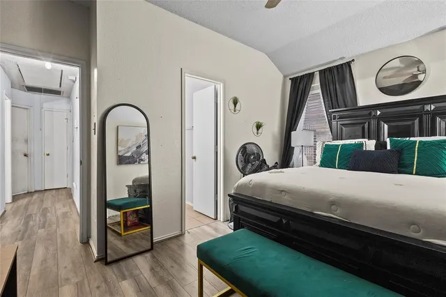 $270,000 | 2831 St Johns Avenue, Lancaster, TX 75146