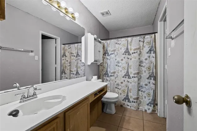 $270,000 | 2831 St Johns Avenue, Lancaster, TX 75146