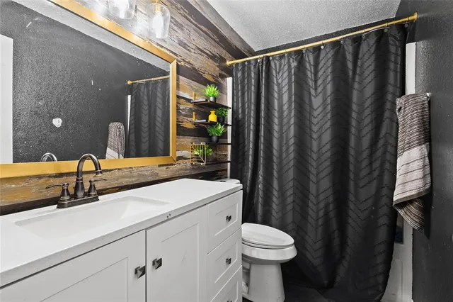 $270,000 | 2831 St Johns Avenue, Lancaster, TX 75146