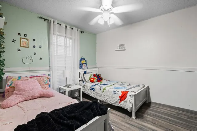 $270,000 | 2831 St Johns Avenue, Lancaster, TX 75146