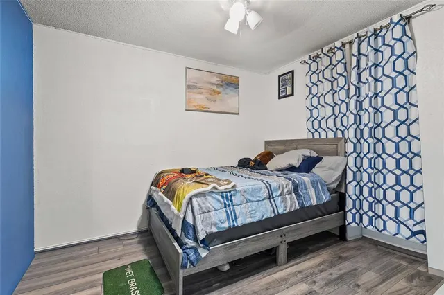 $270,000 | 2831 St Johns Avenue, Lancaster, TX 75146