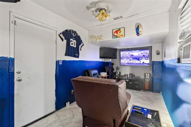 $270,000 | 2831 St Johns Avenue, Lancaster, TX 75146