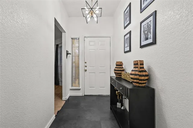 $270,000 | 2831 St Johns Avenue, Lancaster, TX 75146