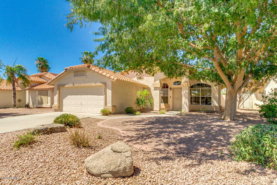3520 East Utopia Road Phoenix, AZ 85050 - Photo 1 of 27 02-Utopia