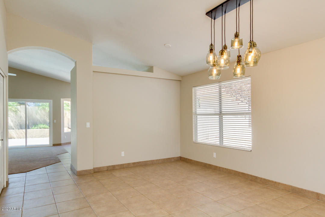 3520 East Utopia Road Phoenix, AZ 85050 - Photo 15 of 27 07-Utopia