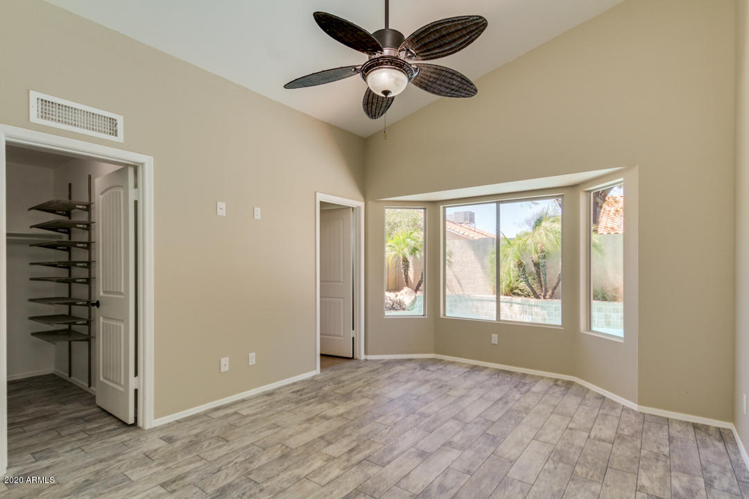3520 East Utopia Road Phoenix, AZ 85050 - Photo 16 of 27 18-Utopia