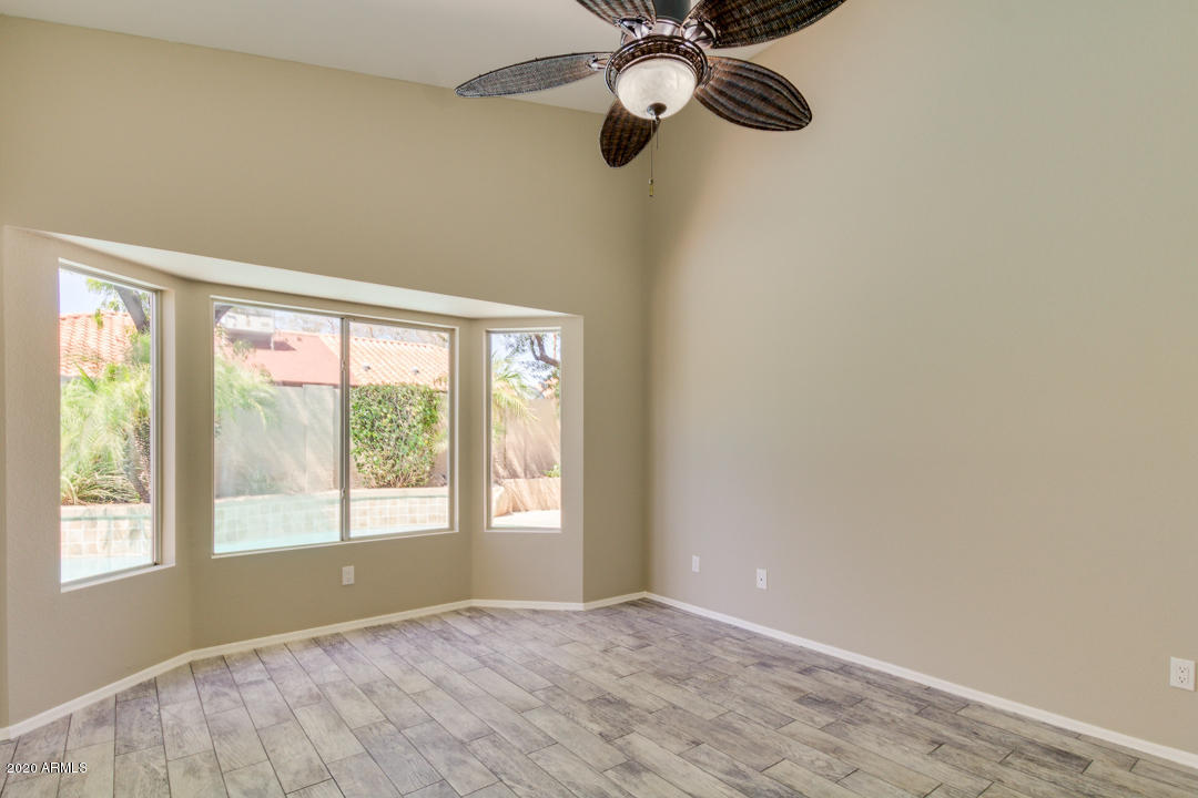 3520 East Utopia Road Phoenix, AZ 85050 - Photo 18 of 27 21-Utopia