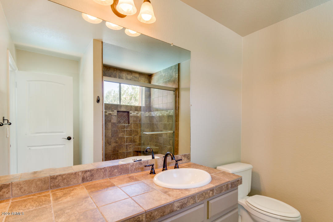 3520 East Utopia Road Phoenix, AZ 85050 - Photo 19 of 27 22-Utopia