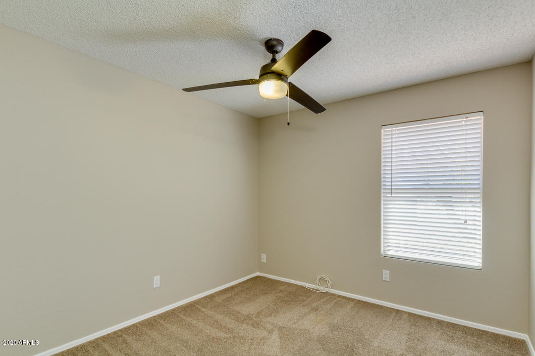 3520 East Utopia Road Phoenix, AZ 85050 - Photo 21 of 27 25-Utopia