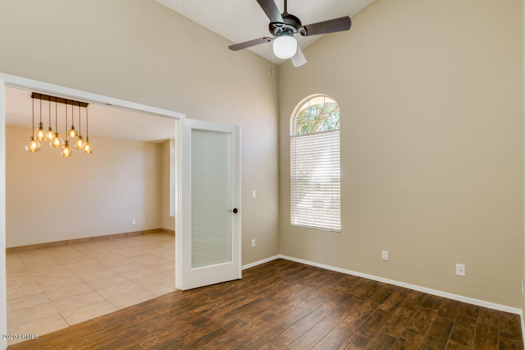 3520 East Utopia Road Phoenix, AZ 85050 - Photo 23 of 27 08-Utopia