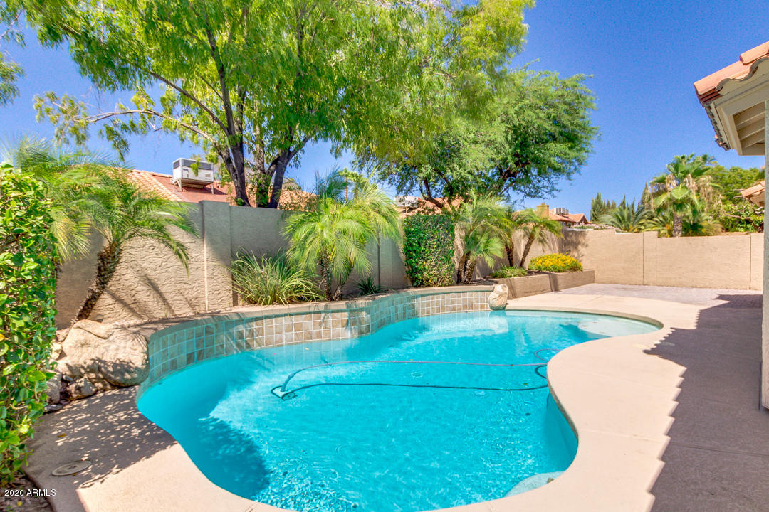 3520 East Utopia Road Phoenix, AZ 85050 - Photo 24 of 27 31-Utopia