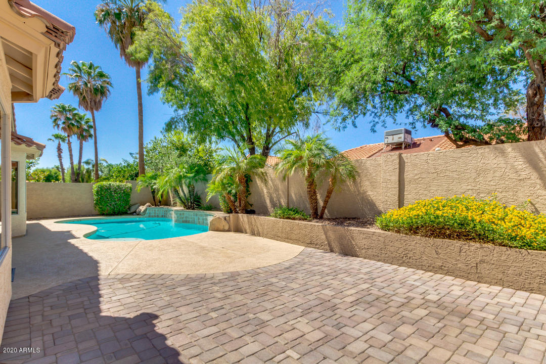 3520 East Utopia Road Phoenix, AZ 85050 - Photo 26 of 27 32-Utopia