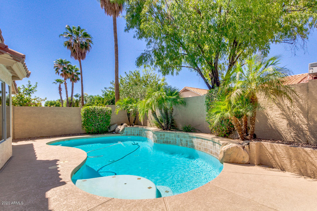 3520 East Utopia Road Phoenix, AZ 85050 - Photo 27 of 27 33-Utopia