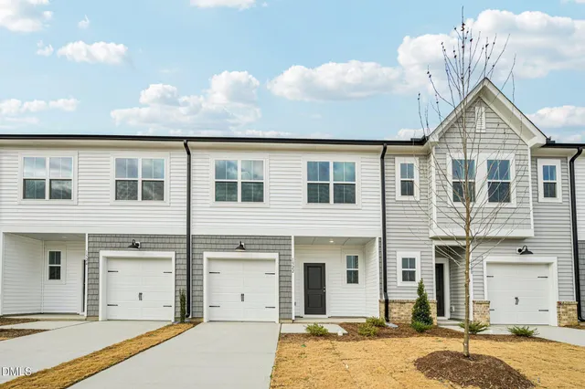 $299,990 | 1522 Mirth Court, Rolesville, NC 27571