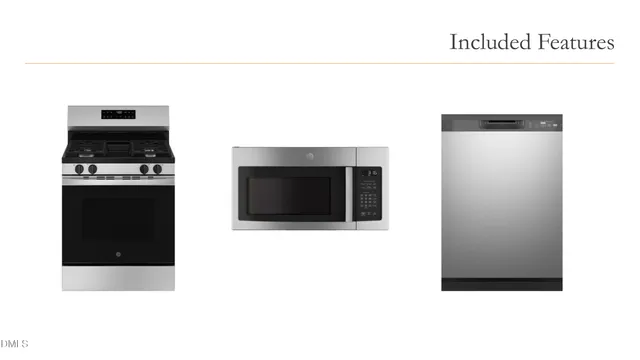 $312,630 | 1522 Mirth Court, Rolesville, NC 27571