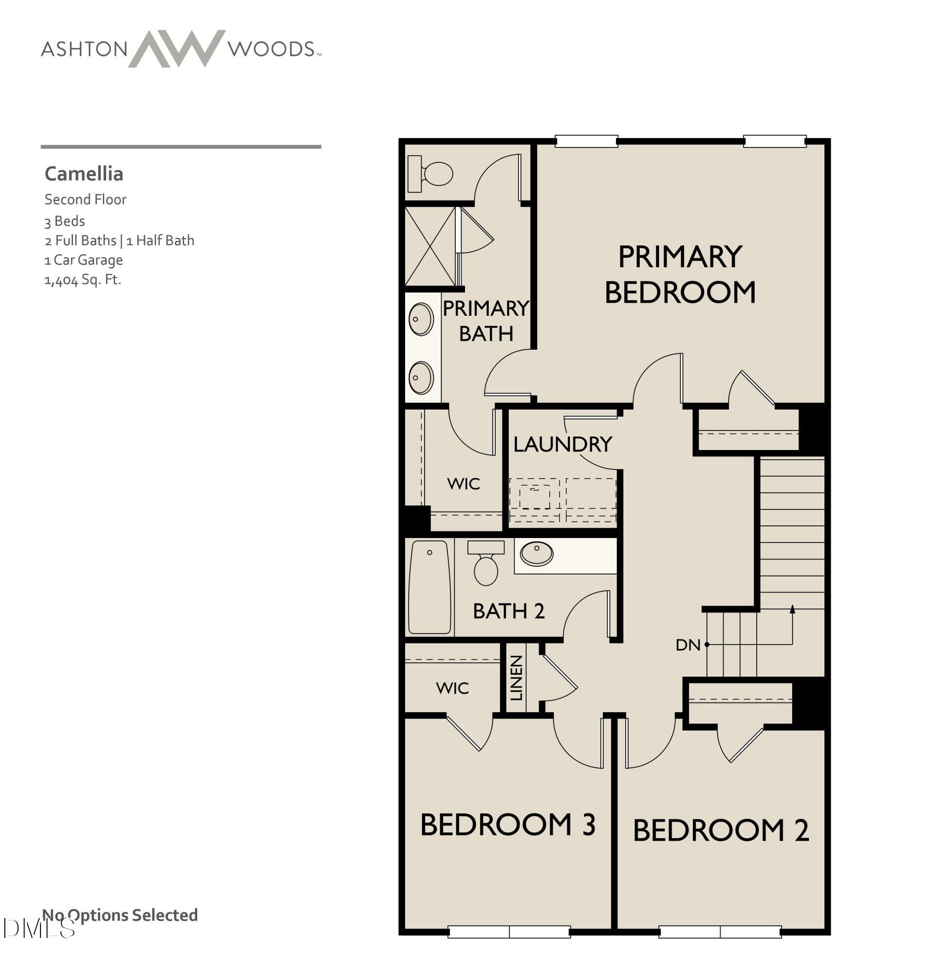 1522 Mirth Court Rolesville, NC 27571 - Photo 34 of 34 unknown