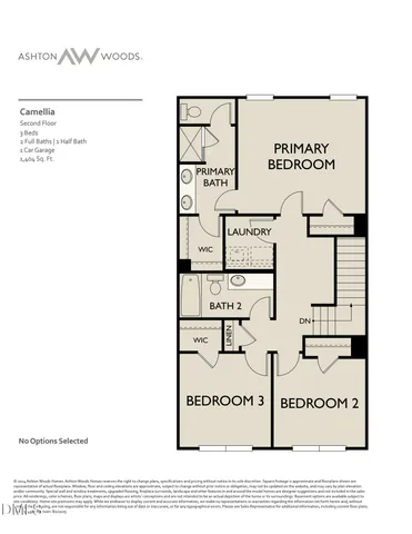 $312,630 | 1522 Mirth Court, Rolesville, NC 27571