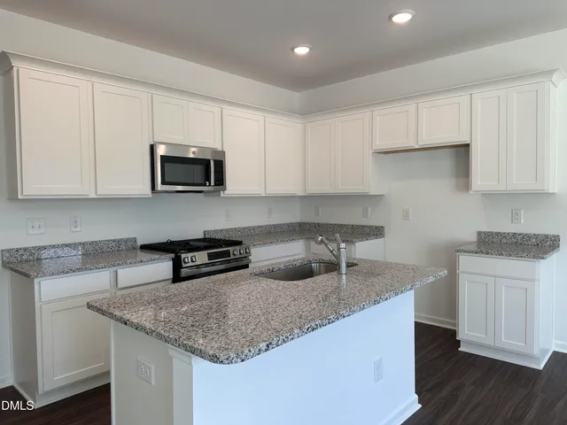 $312,630 | 1522 Mirth Court, Rolesville, NC 27571