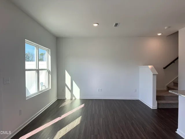 $312,630 | 1522 Mirth Court, Rolesville, NC 27571