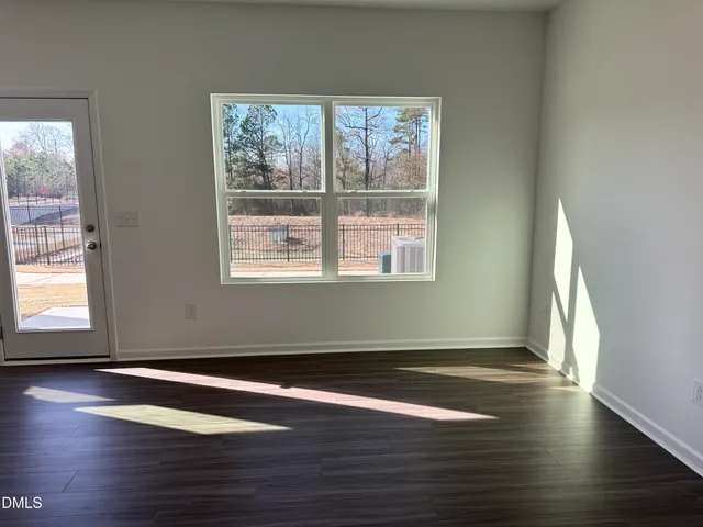 $312,630 | 1522 Mirth Court, Rolesville, NC 27571