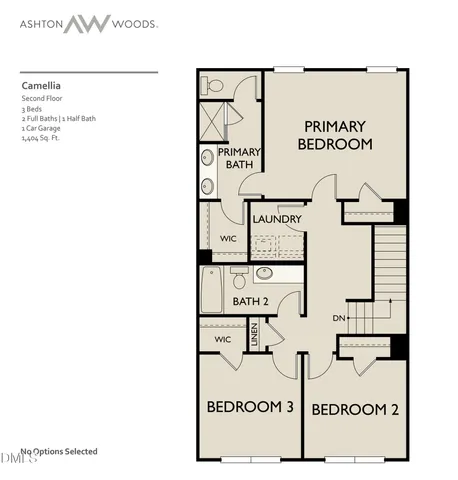 $312,630 | 1522 Mirth Court, Rolesville, NC 27571