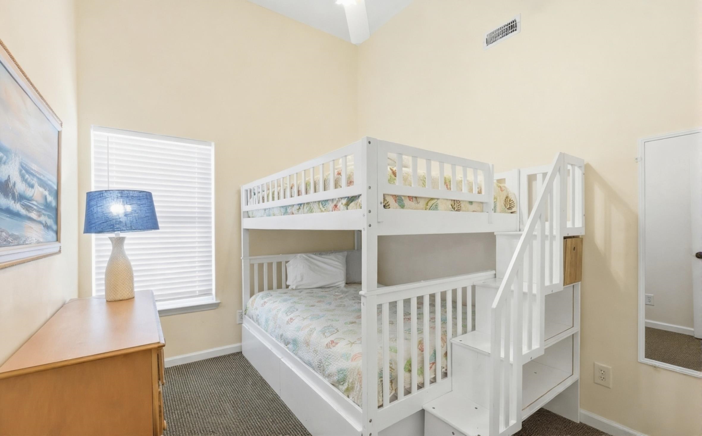 1171 Neptune Road Myrtle Beach, SC 29575 - Photo 20 of 70