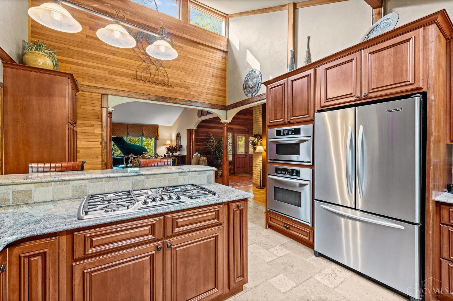 3366 Wagner Road Cincinnati, OH 45245 - Photo 47 of 96 Gallery Image 47