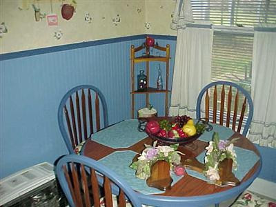 3695 Mt Sterling Road Winchester, KY 40391 - Photo 21 of 23 Photo 21