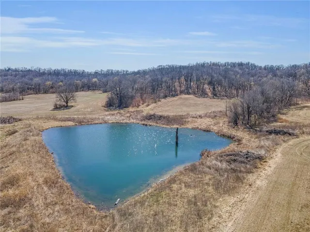 $792,000 | 92.56-acres 92.56-acres Garner Road, Richmond, MO 64085