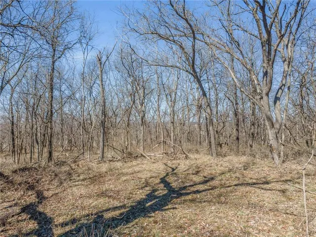 $792,000 | 92.56-acres 92.56-acres Garner Road, Richmond, MO 64085