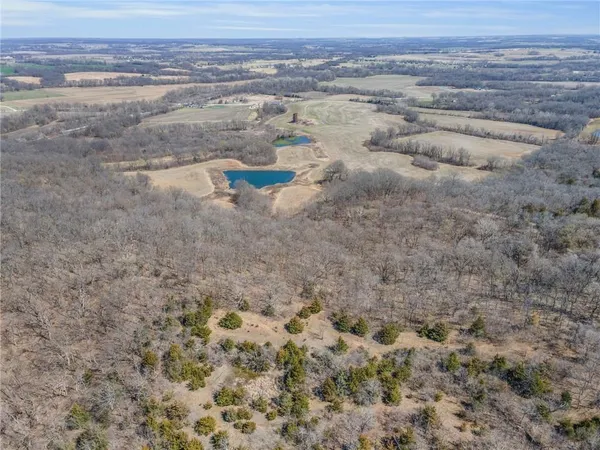 $792,000 | 92.56-acres 92.56-acres Garner Road, Richmond, MO 64085