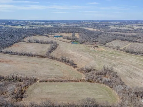 $792,000 | 92.56-acres 92.56-acres Garner Road, Richmond, MO 64085