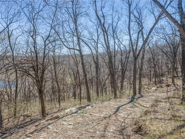 $792,000 | 92.56-acres 92.56-acres Garner Road, Richmond, MO 64085