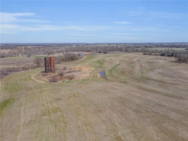 $792,000 | 92.56-acres 92.56-acres Garner Road, Richmond, MO 64085