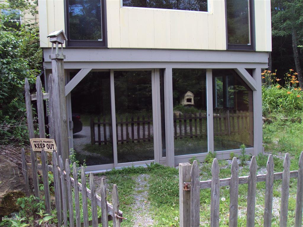 405 Monterey Road Great Barrington, MA 01230 - Photo 8 of 10 DSC00099 (Medium)