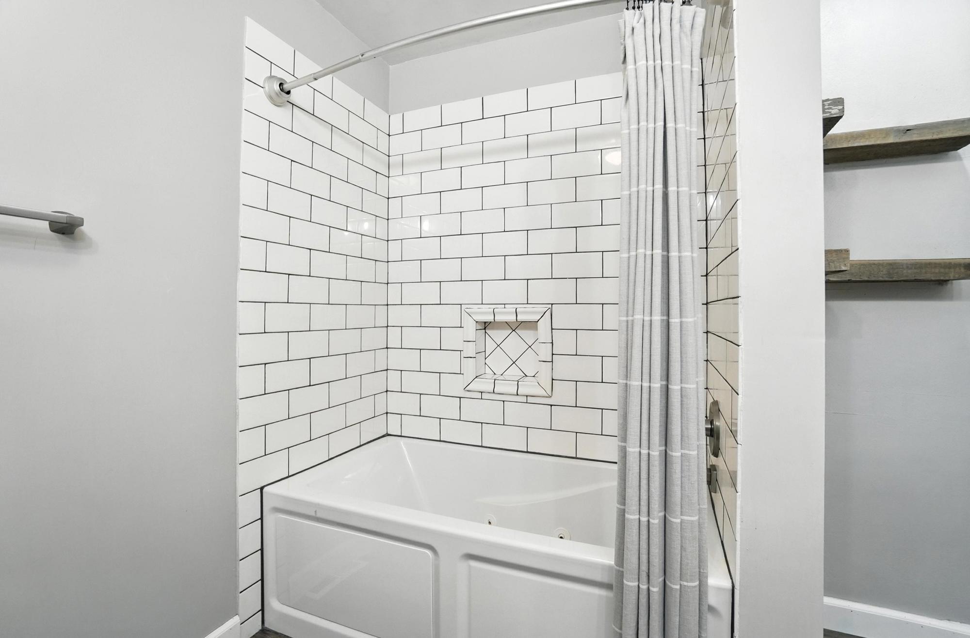 4109 Derr Road Springfield, OH 45503 - Photo 38 of 79 Gallery Image 38