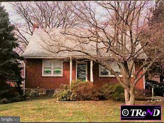 405 Rively Avenue Aldan, PA 19018 - Photo 1 of 1 Gallery Image 1