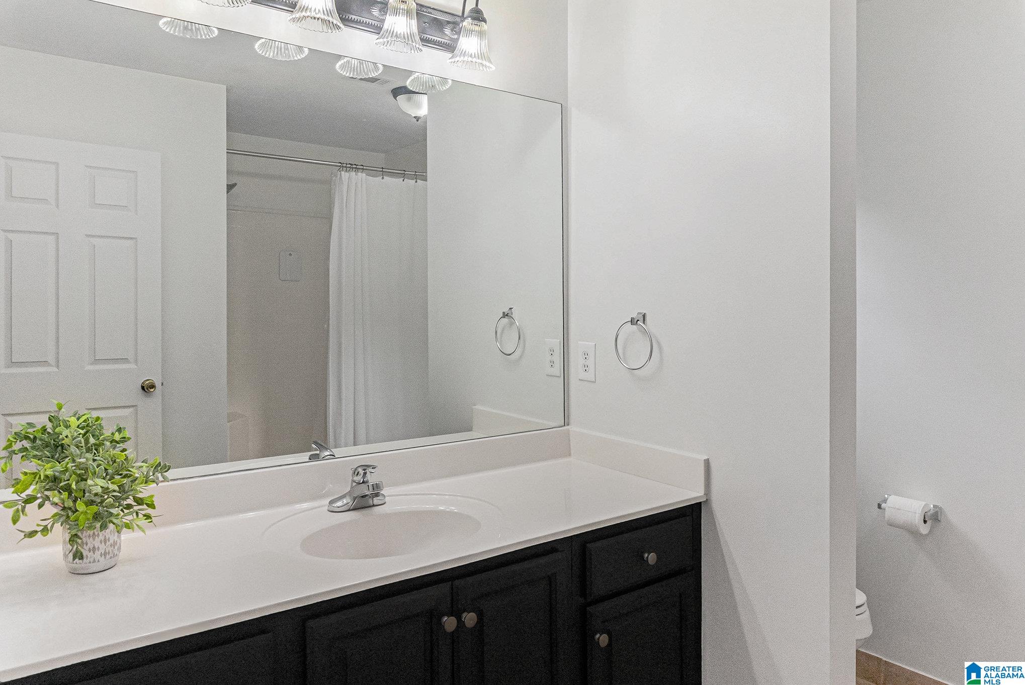 461 Tocoa Road Helena, AL 35080 - Photo 18 of 28 Gallery Image 18