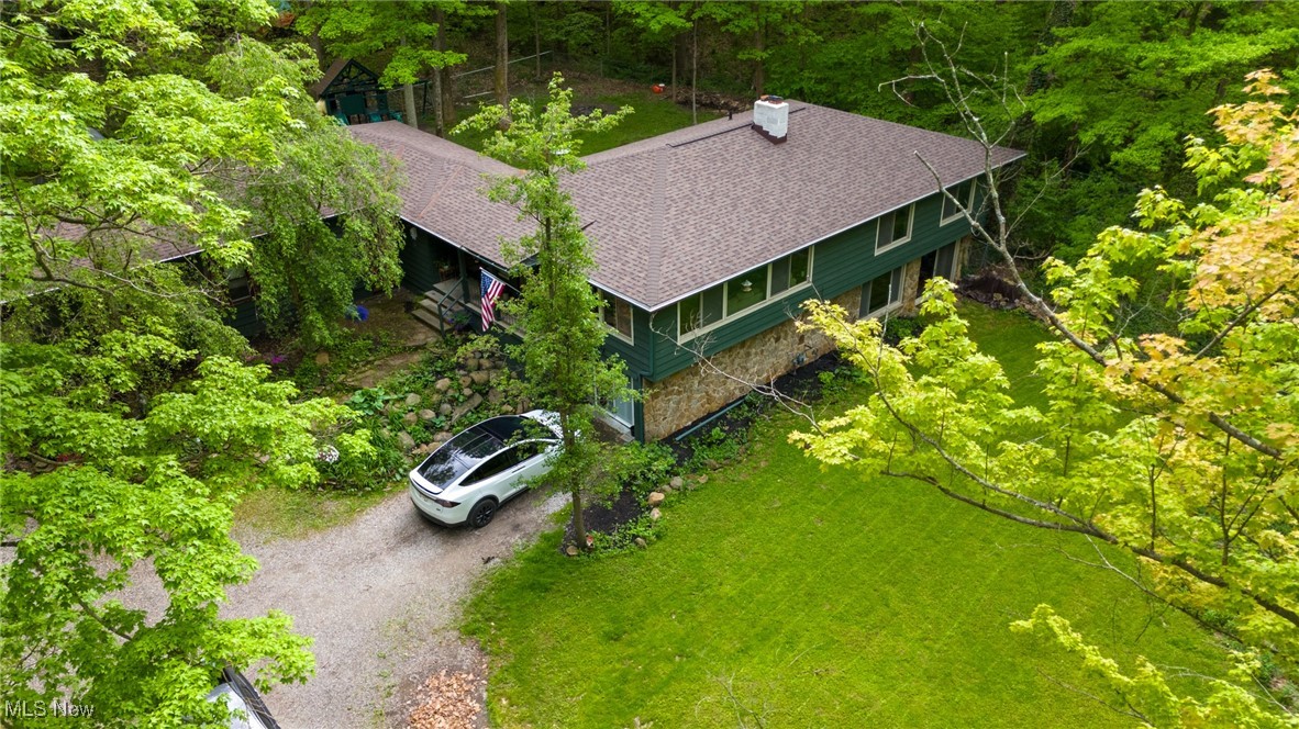7058 Cascade Road Painesville, OH 44077 - Photo 2 of 36 Gallery Image 2