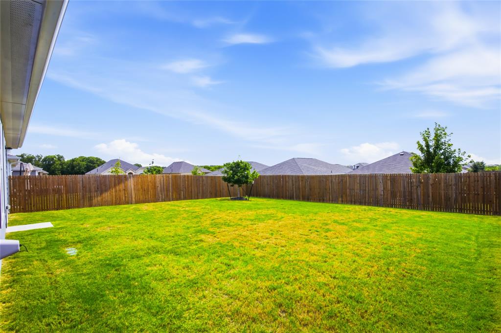 9609 Lightfoot Road Fort Worth, TX 76179 - Photo 27 of 28