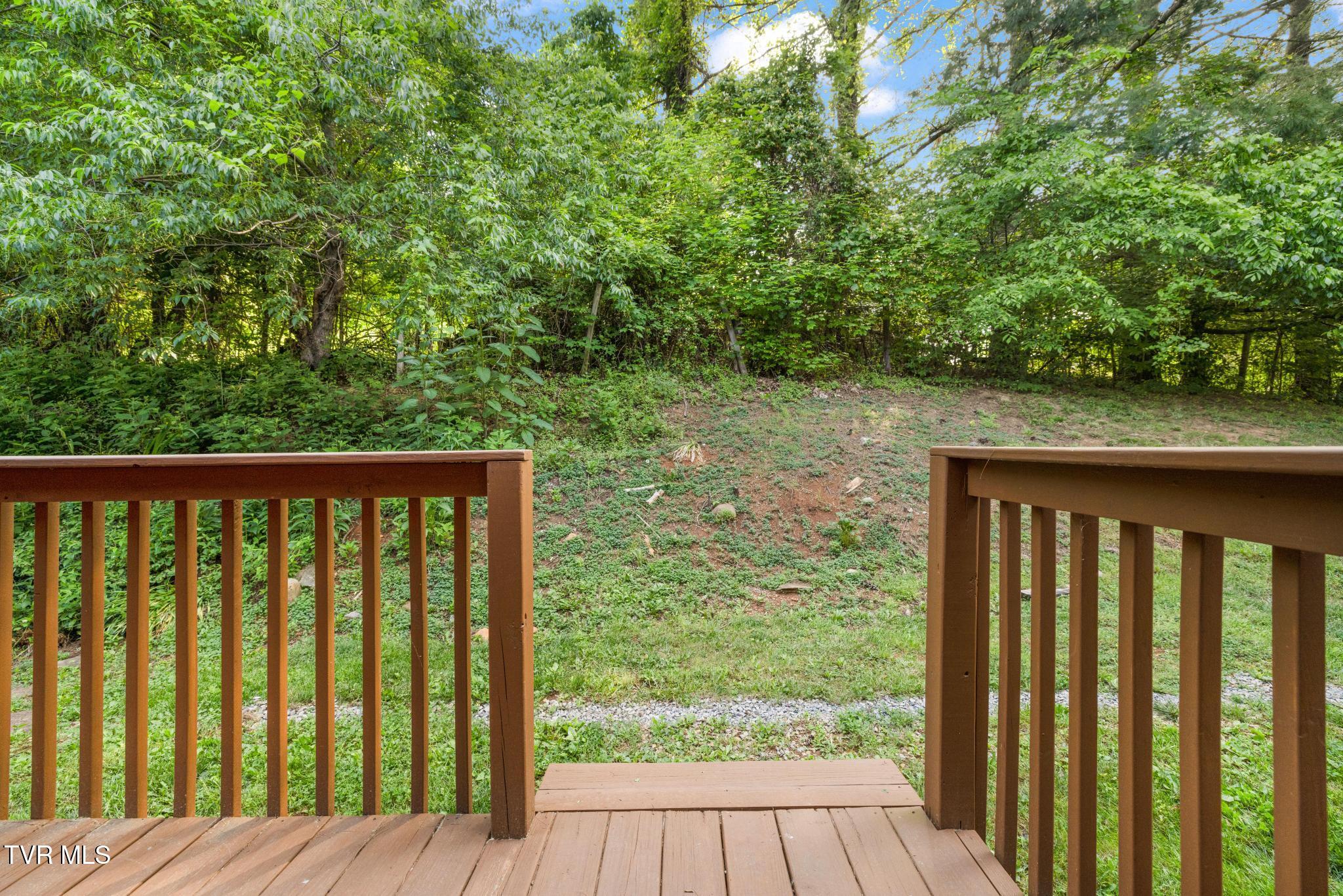 461 J A Hodge Road, Unit 4 Piney Flats, TN 37686 - Photo 33 of 51 IMG_4705