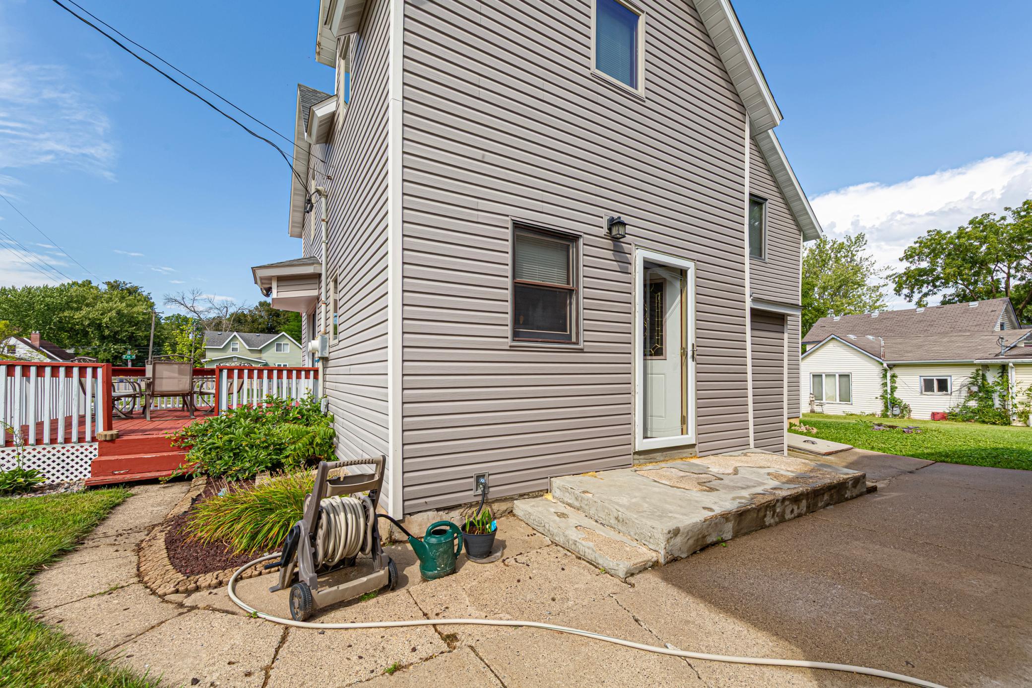 227 3rd Avenue Southwest Faribault, MN 55021 - Photo 17 of 37 Gallery Image 17