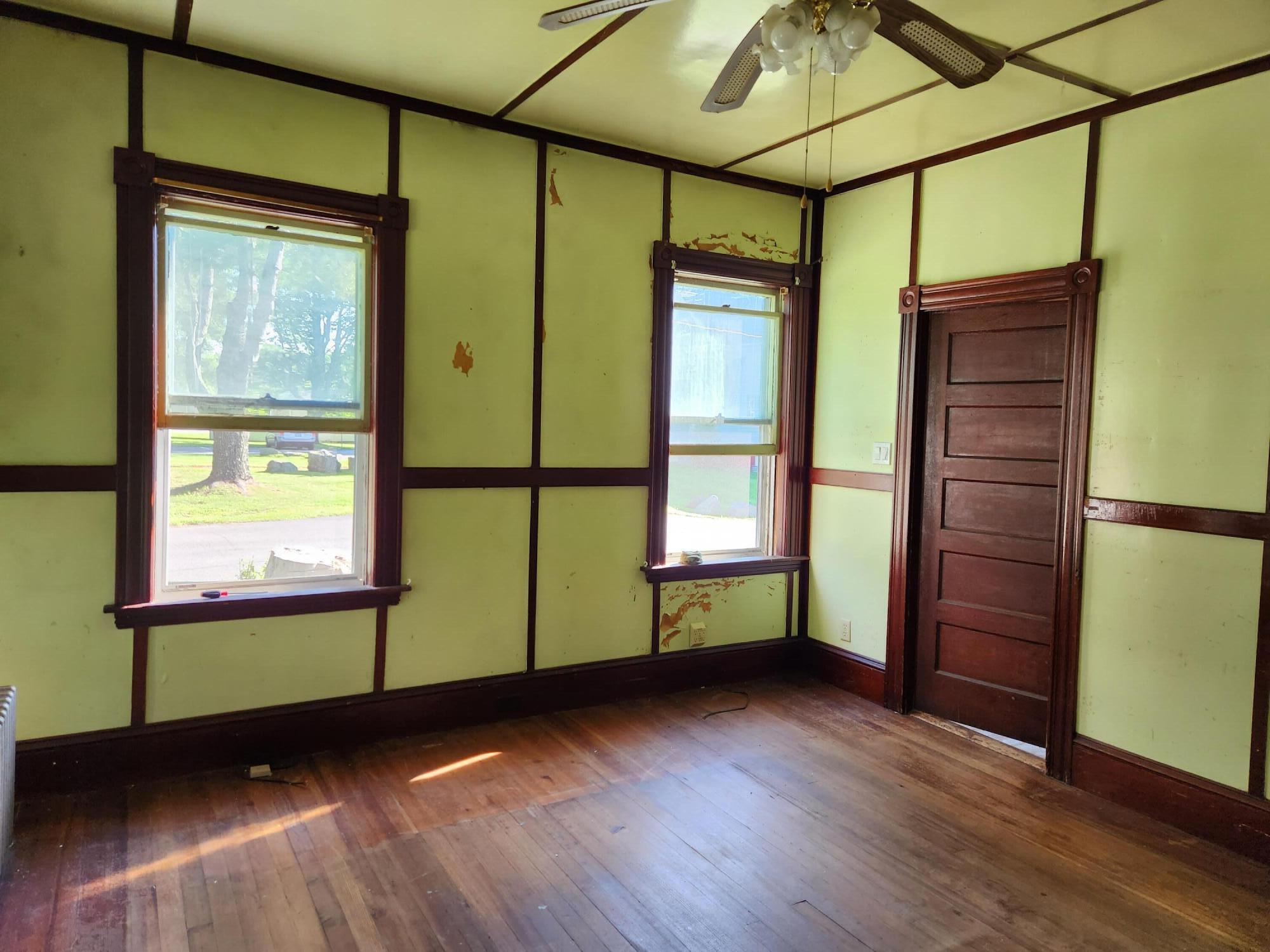 21 Mills Road Newcastle, ME 04553 - Photo 14 of 48 20230806_084336