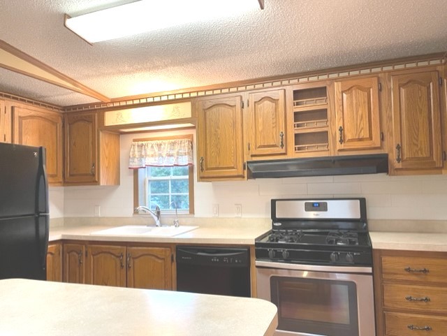 668 Mohawk Trail Marengo, IL 60152 - Photo 11 of 27